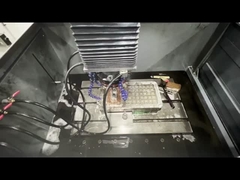 JEDEC TRAY için fabrika aletleri ayrıntılarını göster