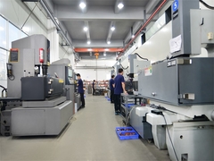 Elektronik ürünler için SGS Plastik Siyah ESD Jedec Matrix Tepsileri