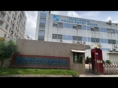 SMT İşlemleri İçin Sınıflandırılmış Renkli Anti-Statik VCM IC Çip Tepsisi