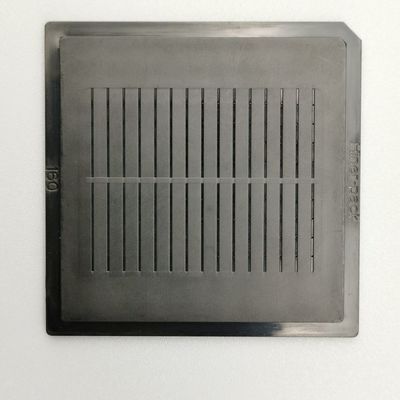 İyi bir fiyat. MPPO Plastik Waffle Kutusu Elektronik Mikro Bar için Çıplak Ölçme Tepsileri çevrimiçi